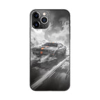 Unleashed The Dodge iPhone 11 Pro Max Case