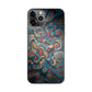 Whispers of the Vortex iPhone 11 Pro Case
