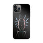Dark Matter Rick iPhone 11 Pro Max Case