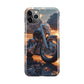 The Road Begins iPhone 11 Pro Case