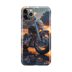 The Road Begins iPhone 11 Pro Max Case