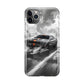 Unleashed The Dodge iPhone 11 Pro Case