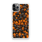 Chaos of The Little Horde iPhone 11 Pro Case