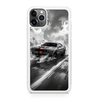 Unleashed The Dodge iPhone 11 Pro Case