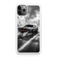 Unleashed The Dodge iPhone 11 Pro Max Case