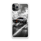 Unleashed The Dodge iPhone 11 Pro Max Case