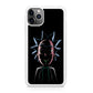 Dark Matter Rick iPhone 11 Pro Max Case