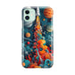 Cosmic Ignition iPhone 11 Case