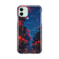 Lantern Dreams iPhone 11 Case