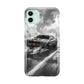 Unleashed The Dodge iPhone 12 mini Case