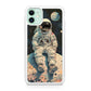 Cosmic Daydream iPhone 11 Case