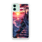 Dusklight Dreams iPhone 11 Case