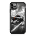 Unleashed The Dodge iPhone 12 Pro Case