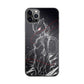 Mewtwo Silent Anomaly iPhone 12 Pro Max Case