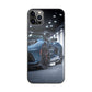 Midnight Velocity Power Perfection iPhone 12 Pro Max Case