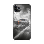 Unleashed The Dodge iPhone 12 Pro Case
