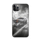 Unleashed The Dodge iPhone 12 Pro Max Case
