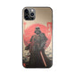 Vader The Dark Ronin iPhone 12 Pro Max Case