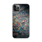 Whispers of the Vortex iPhone 12 Pro Case