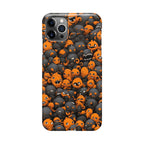 Chaos of The Little Horde iPhone 12 Pro Max Case