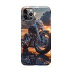The Road Begins iPhone 12 Pro Max Case
