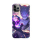 Unexpected Mewtwo iPhone 12 Pro Max Case