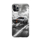 Unleashed The Dodge iPhone 12 Pro Max Case
