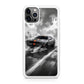 Unleashed The Dodge iPhone 12 Pro Max Case
