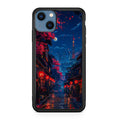 Lantern Dreams iPhone 13 / 13 mini Case
