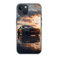 Muscle Meets Mirage iPhone 13 / 13 mini Case