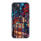 Vending Machine Boulevard iPhone 13 / 13 mini Case
