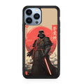 Vader The Dark Ronin iPhone 13 Pro / 13 Pro Max Case