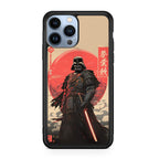 Vader The Dark Ronin iPhone 13 Pro / 13 Pro Max Case