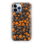 Chaos of The Little Horde iPhone 13 Pro / 13 Pro Max Case