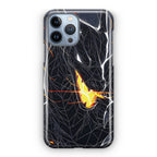 Charizard Inferno Unleashed iPhone 13 Pro / 13 Pro Max Case