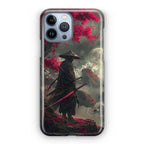 The Last Shadow Crimson Forest iPhone 13 Pro / 13 Pro Max Case