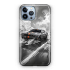 Unleashed The Dodge iPhone 13 Pro / 13 Pro Max Case