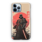 Vader The Dark Ronin iPhone 13 Pro / 13 Pro Max Case