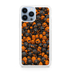 Chaos of The Little Horde iPhone 13 Pro / 13 Pro Max Case