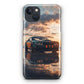 Muscle Meets Mirage iPhone 13 / 13 mini Case