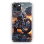 The Road Begins iPhone 13 / 13 mini Case