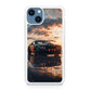 Muscle Meets Mirage iPhone 13 / 13 mini Case