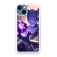 Unexpected Mewtwo iPhone 13 / 13 mini Case