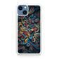 Whispers of the Vortex iPhone 13 / 13 mini Case