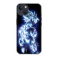 Goku The Rise of Ultra Instinct iPhone 14 / 14 Plus Case