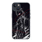 Mewtwo Silent Anomaly iPhone 14 / 14 Plus Case