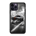 Unleashed The Dodge iPhone 14 Pro / 14 Pro Max Case