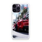 Tokyo Velocity Street Dreams iPhone 14 Pro / 14 Pro Max Case