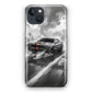 Unleashed The Dodge iPhone 14 / 14 Plus Case