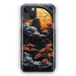 Whispers of the Eternal East iPhone 14 / 14 Plus Case